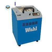 Bể hiệu chuẩn nhiệt độ Palmer Wahl CLB50F (86-437°F, 320W)